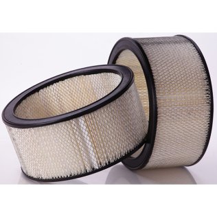Air Filter PA3384