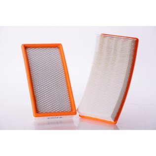 Air Filter PA3465