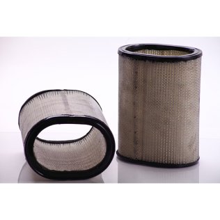Air Filter PA3466
