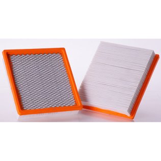 Air Filter PA3472