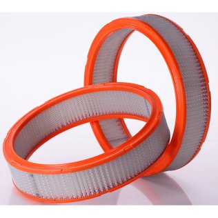 Air Filter PA3474