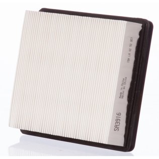 Air Filter PA3590