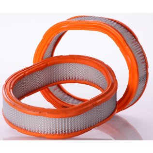 Air Filter PA3591