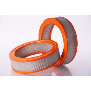 Air Filter PA4
