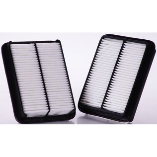 Air Filter PA4297