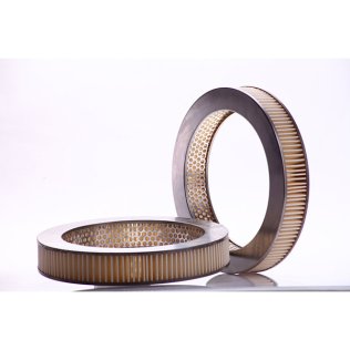 Air Filter PA4327