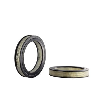 Air Filter PA4337