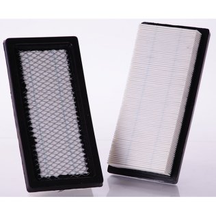 Air Filter PA4346
