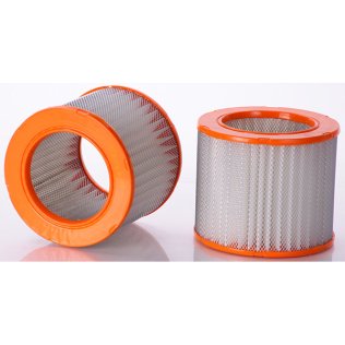 Air Filter PA4347
