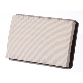 Air Filter PA4357