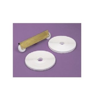 8mmx19.5 Seam Sealer Tape (each)