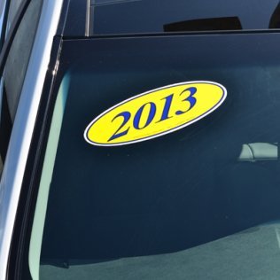 2009