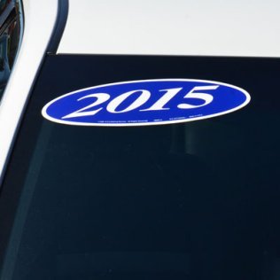 2014