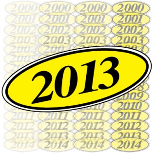 2008