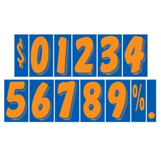 $