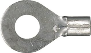 12-10 12-1/4Pc Ring Term