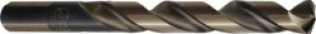 Supertanium® - Pro-Bit® Spot Weld Remover Drill Bit, 10mm (3/8" ) Diameter x 3-5/8" Overall Length, Cobalt, Double-Ended (Pack of 1)