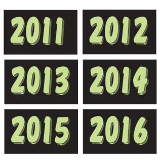 2019