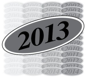 2021