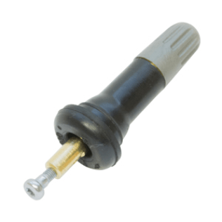 Myers 6-210 Snap in Valve 6-210
