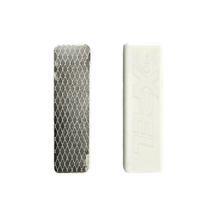 XPEL Magnets Dealership Laminated Monroney Stickers (Pack of 2 Magnets)