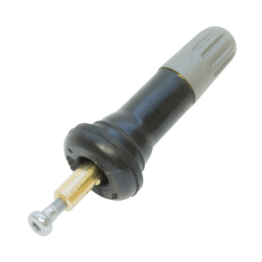 Myers 6-210 Snap in Valve 6-210