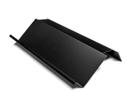 XPEL EZ-Tint