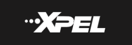 Static Control Kit for Plotters