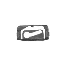 Window Reveal Moulding Fastener (50 per pack)