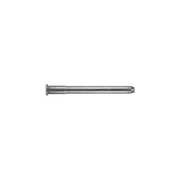 Door Hinge Pin (Sold Individually)