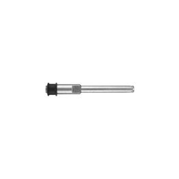 Door Roller Pin Assembly (Sold Individually)