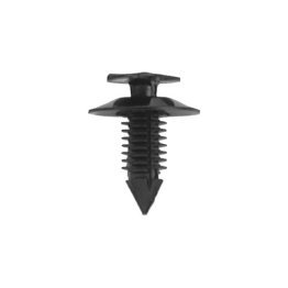 Door Panel Retainer (25 per pack)