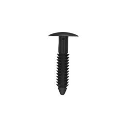 Bumper Fascia Retainer (10 per pack)
