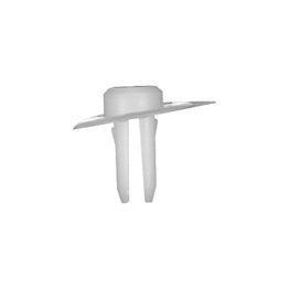 Bumper Grommet (10 per pack)