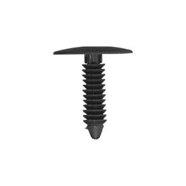 Headlining Trim Finish Panel Retainer (25 per pack)