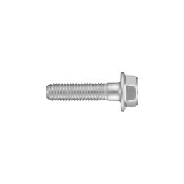 Flange Bolt Property Class 8.8 (10 per pack)