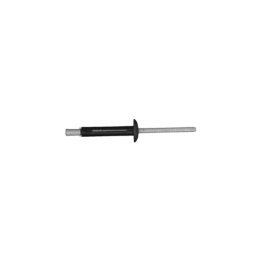 Bumper Fascia Blind Rivet (15 per pack)