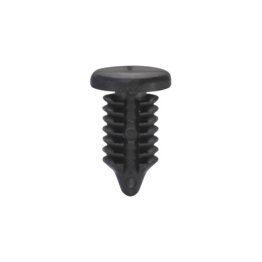 Rear Bumper Fascia Retainer (50 per pack)