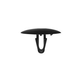 Hood Insulation Retainer (15 per pack)