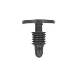 Dash and Cowl Fastener (50 per pack)