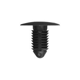 Splash Shield Retainer (25 per pack)
