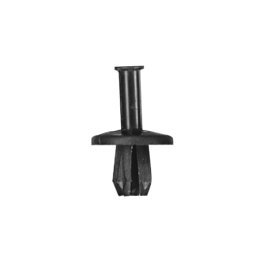 Grille Mounting Rivet (25 per pack)
