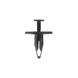 Bumper Fascia Push-Type Rivet (25 per pack)
