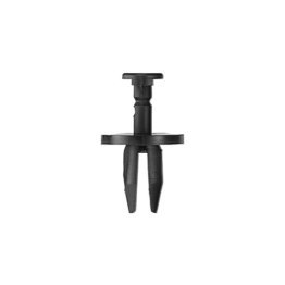 Drive-Type Rivet (25 per pack)