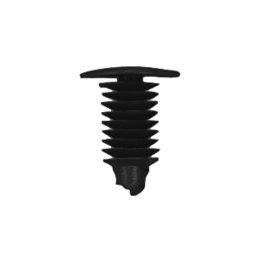 Weatherstrip Retainer (100 per pack)