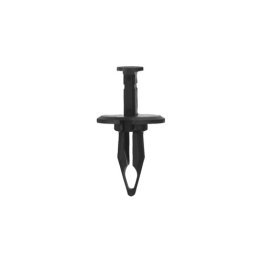Drive Rivet (25 per pack)