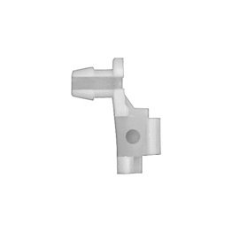 Right Hand Door Lock Rod Clip (50 per pack)