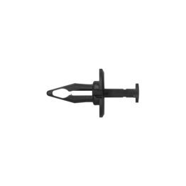 Front Bumper Fascia Drive-Type Rivet (25 per pack)