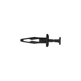 Drive-Type Rivet (25 per pack)