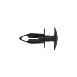 Rear Bumper Cover Drive-Type Rivet (25 per pack)